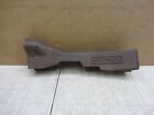 <!--F#f_0-->VTG ANTIQUE AUTO-LITE FORD MODEL A CAST IRON EXHAUST HEATER MANIFOLD 1928-1931<!--F/-->