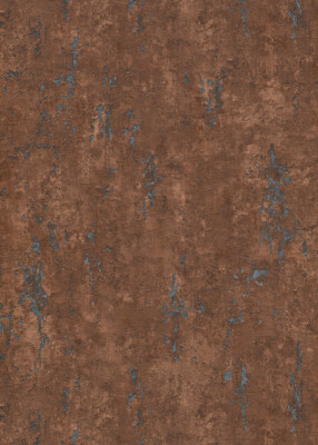 Erismann Vliestapete GMK Fashion for Walls 4 bronze 1037548