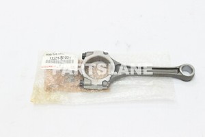 B1021 00 ошибка гранта B1021 00 ошибка гранта