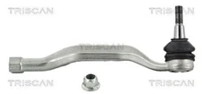 TRISCAN Tie Rod End For RENAULT Latitude 485202733R