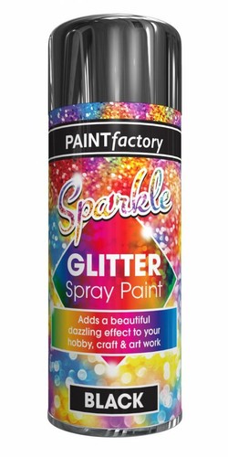 Spray Paint Aerosol Primer Matt Gloss Metallic Chalk Glitter Wood Metal Plastic - Picture 6 of 108