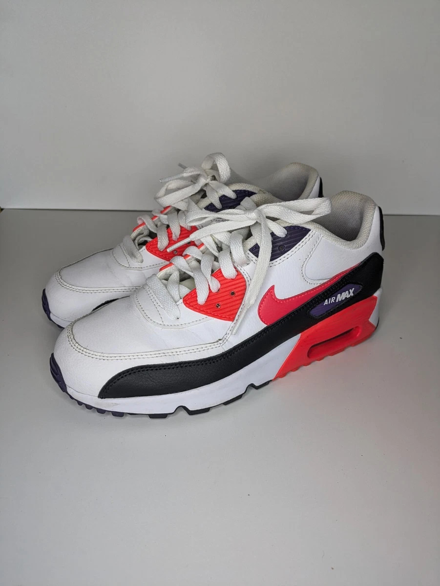 Nike Air Max 90 Essential Raptors for Sale | Authenticity  display picture 2