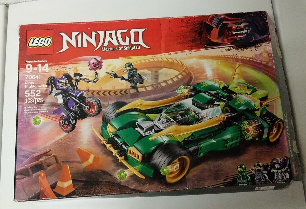 ブースターV SA ブースターV(SA)【SR】{073/069}