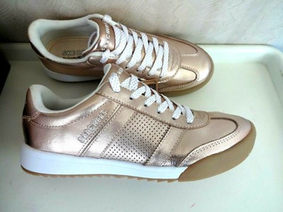 skechers zinger rosie rockers sneaker