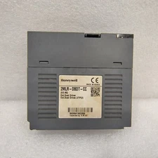 Honeywell 2MLR-DBDT Redundant Expansion Drive