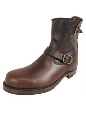frye men's john addison engineer boot