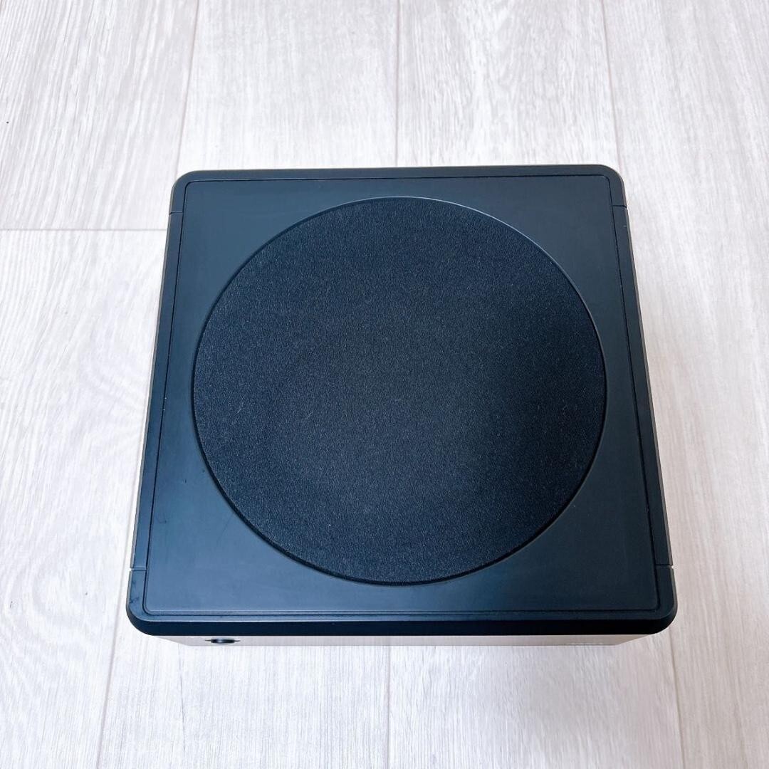 TEAC Reference 01 2.1ch Speaker System LS-WH01 from japan | eBay TEAC Reference 01 2.1ch Speaker System LS-WH01 from japan | eBay