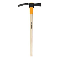 Ames True Temper 1195300 Cutter Mattock, 1195300 Cutter Mattock, 1195300
