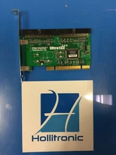 Promise Technology 4902A002 Raid Controller Card