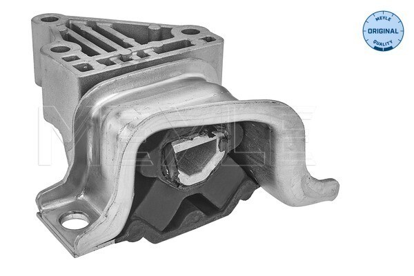 Meyle 214 030 0089 Motorlager FüR Fiat-image