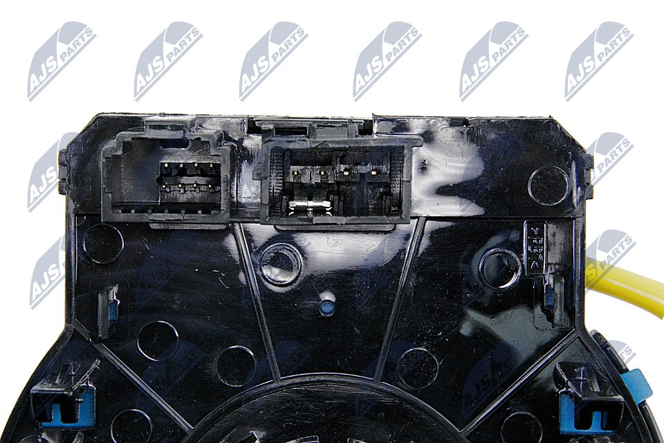 Fits NTY EAS-KA-001 AIR BAG CLOCKSPRING ⭐UK Stock⭐ - Image 4