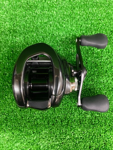Shimano 23 Antares DC MD HG Right Cond/B | eBay