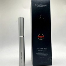 Standard Boxed LiLash Purified Eyelash Serum Clear - 2 mL / 0.07 fl oz