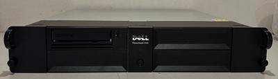 Dell PowerVault 114X Interner Bandlaufwerk LTO-4 SAS 800GB/1.6TB 0314GJ 46C2414