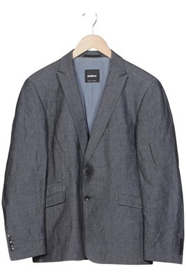 Strellson Sakko Herren Business Jacket Anzug Jacke Herrenblazer Gr. ... #5dutn22
