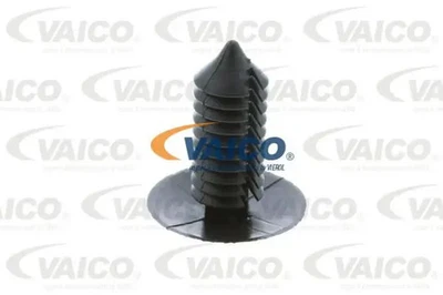 Régleur de soupape V42-0267 VAICO - Photo 1/4