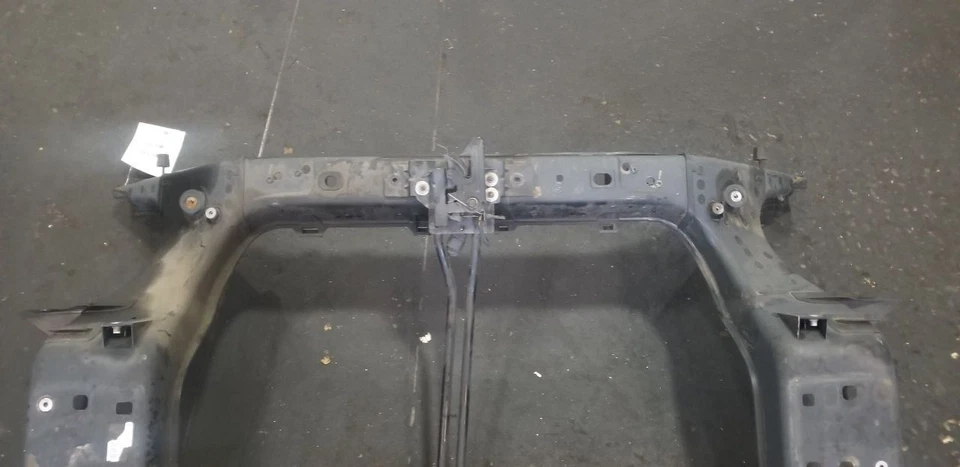 (LOCAL PICKUP ONLY) Radiator Core Support Fits 07-10 OUTLOOK 520327 - Imagem 3 de 4