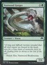 Vastwood Gorger C Magic Origins 204 NM