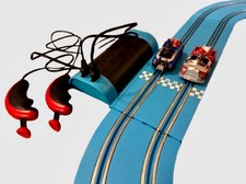 Carrera First Paw Patrol - Slot Car Race Track - With 2 Cars: Chase and Marshall