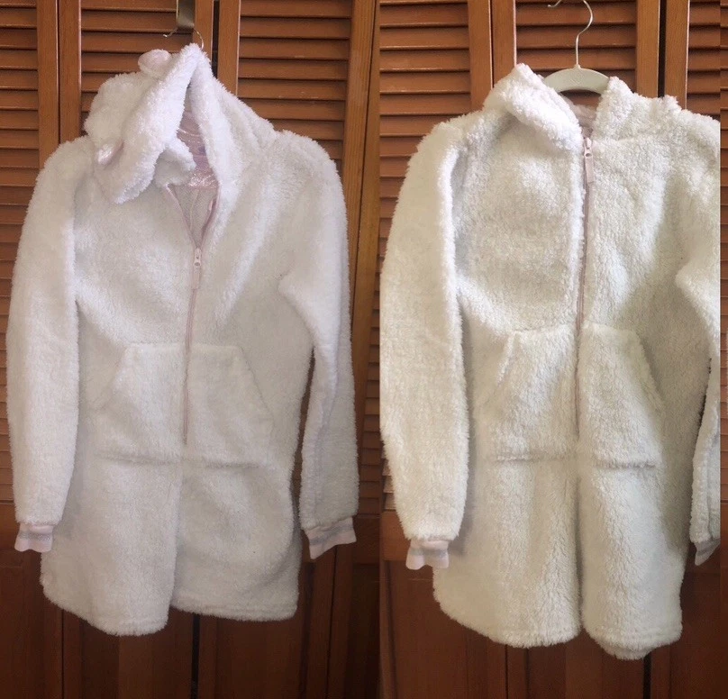 Lote Ropa Niña Talla 14-16 Mujer’s XXS/XS Jeans/Pantalones/Tops/Pantalones Cortos Suéter 25 Piezas Foto 3 de 4