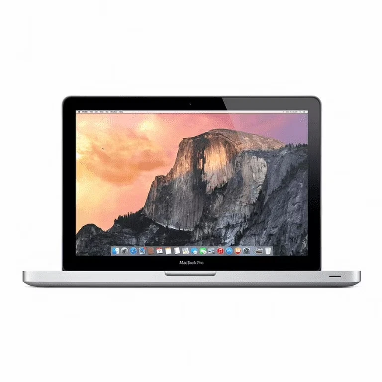 25+ Apple MacBook Pro 13 in 2010 for sale | Updated Oct 2026