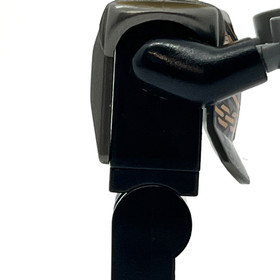 Dragon Knight armor shield Kingdoms Castle Lego Minifigure King's Castle 7946