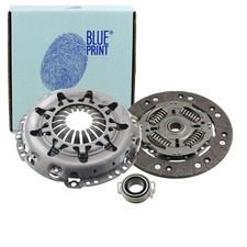 Kit d'embrayage Citroen C1