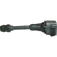 Metzger 0880158 ZüNdspule