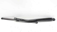 713850705 HINTERER WISCHARM SCHEIBENREINIGUNG / 719956501 / 1008658 FÜR AUDI A5