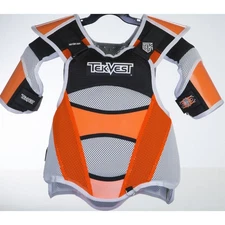 Tekvest SX Pro-Lite Max Tekvest - X-Large TVNX2106