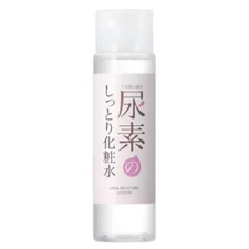 Ishizawa Labs Sukoyaka Suhada Urea Moisturizing Lotion Daily Use - 200ml