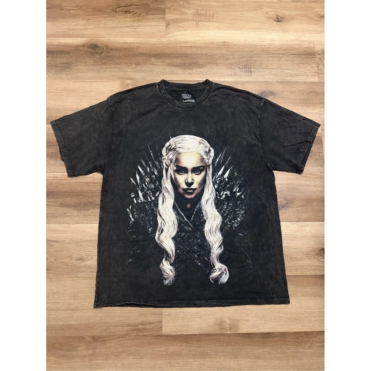 Goat T-Shirts for Men for sale | eBay