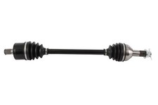 ALL BALLS Antriebswelle f&uuml;r Can-Am Defender 800/1000 Modelle '16-'21