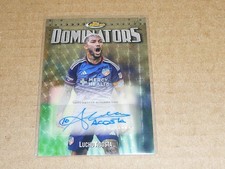 2024 Topps Finest MLS Soccer Checklist Guide in-content 27