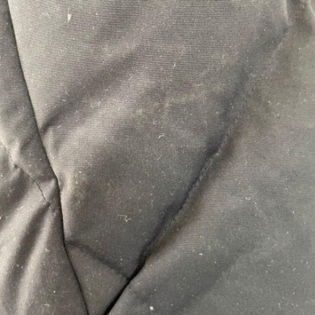 montbell down jacket navy - image 6