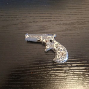 Mattel Buckle Gun for sale | eBay