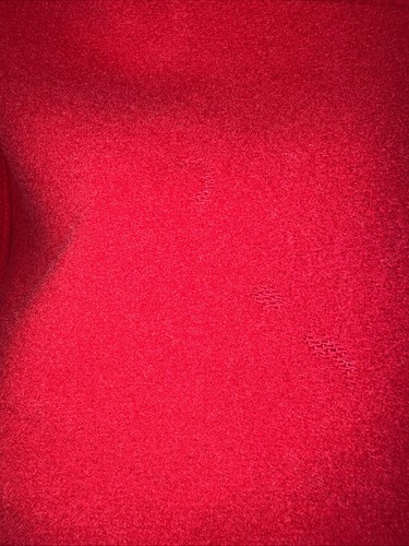 Image thumbnail 5