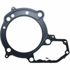 Joint de culasse BMW 850