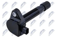 NTY ECZ-HD-023 Ignition Coil for ACURA,HONDA