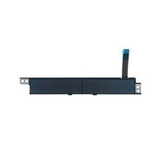 Touchpad Mouse Button Board For DELL Latitude 5500 5501 5510 5511 Precision 3540