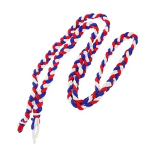 Car Front Absorbent Rope Three Strand Rope Car Towels Window Tint Dash Cover ...