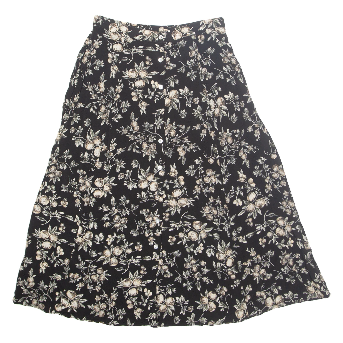 Haut Sans Manches Talbots – Femme Taille L – Neuf Avec étiquette