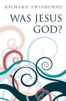 Richard Swinburne | Was Jesus God? | Taschenbuch | Englisch (2010) | Oup Uk