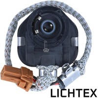 Xenus D2S/D2R Xenon ZüNdgeräT Scheinwerfer SteuergeräT Ersatz FüR Matsushita NEU