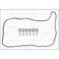 Ajusa Dichtungssatz Zylinderkopfhaube FüR BMW X3 F25 5Er Touring F11 F15 F85