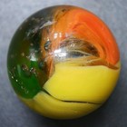 Bild 8 von 8