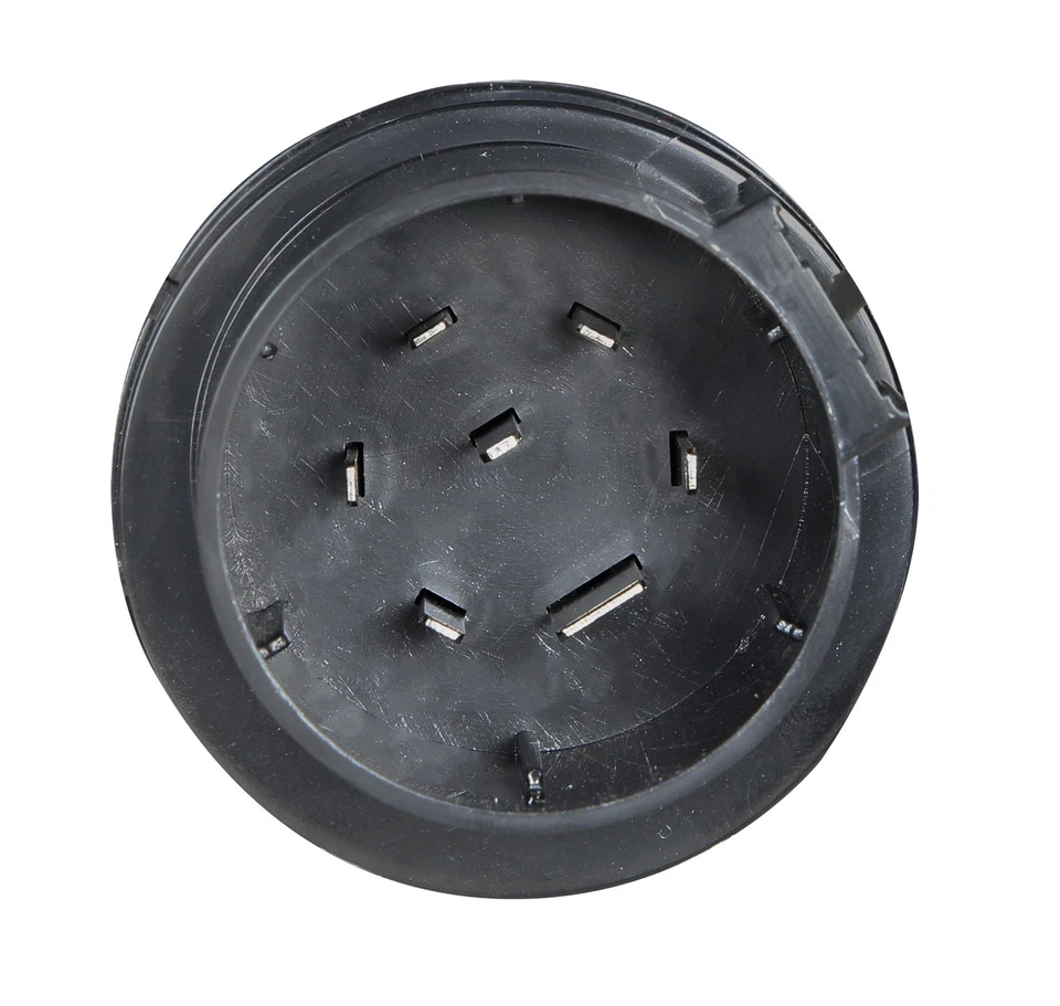 Hopkins Towing Solution 40920 Trailer Wire Connector - Image 3 of 4