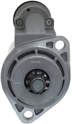 Anlasser Neu Eurostarter OE-Ref. 11131528 für *** Hatz