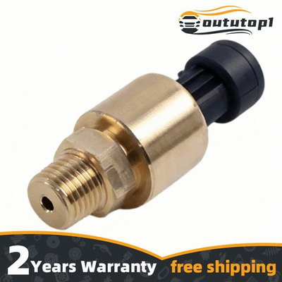 #ad #ad Transducer Pressure VP1011577 1011577 For Gardner Denver Air Compressor $61.66