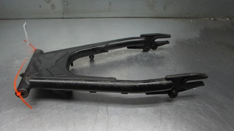 Motorcycle Frames for Suzuki GS750 for sale | eBay